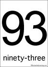 93