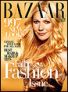 Harper's Bazaar