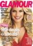 Glamour