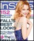 InStyle