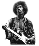 g_jimi_hendrix_5a.jpg