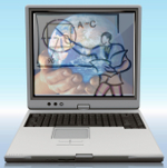 webinars