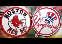 Red Sox vs Yankees Red Sox vs Yankees