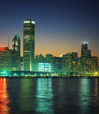 Chicago