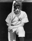 Joe DiMaggio Joe DiMaggio