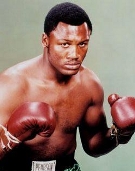 Joe Frazier