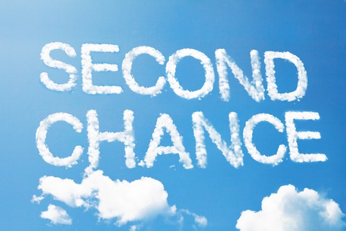 low rate business cash advance