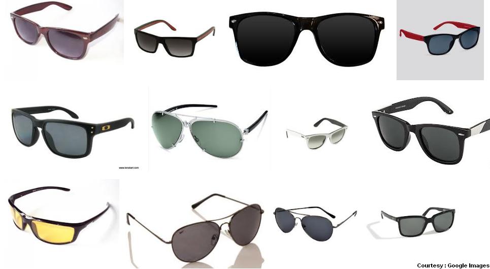 cost of oakley sunglasses oer5 cost of oakley sunglasses oer5 cost of oakley sunglasses