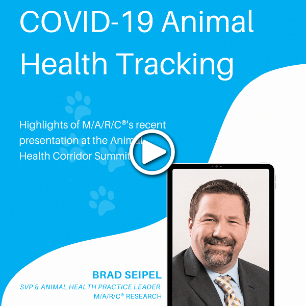 COVID-19 Animal Health