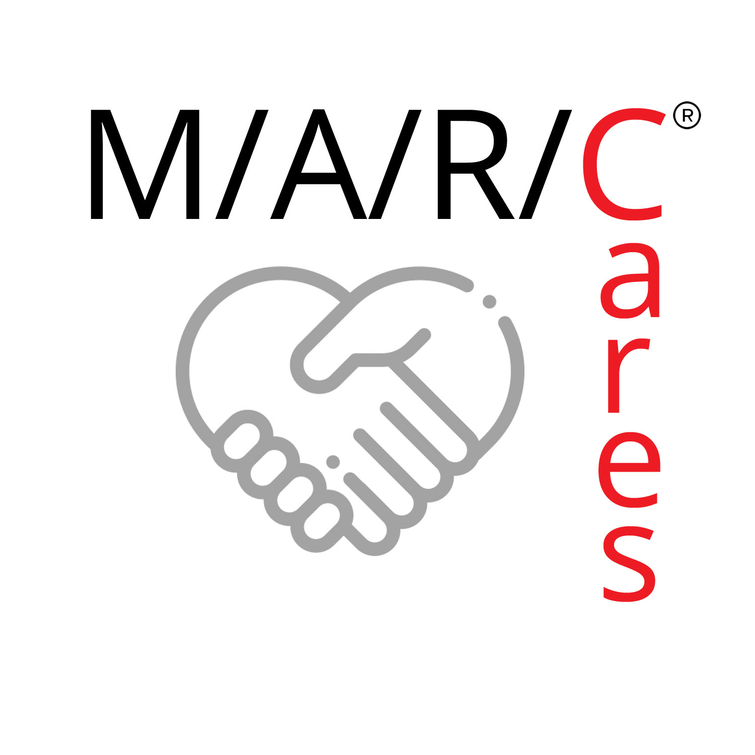 MARC Cares