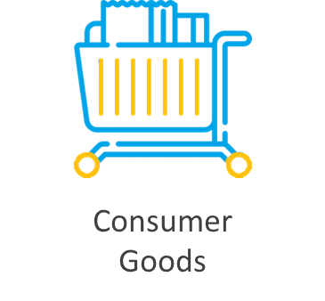 Consumer Goods