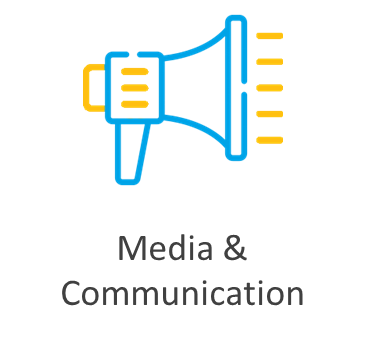 Media & Communication