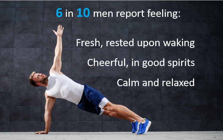 Mens Health