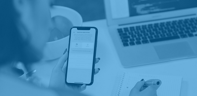 Curated solutions