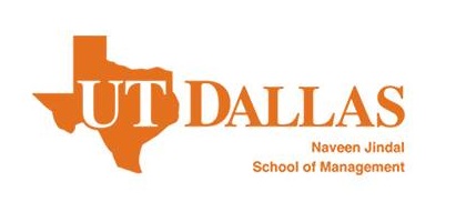 UT Dallas